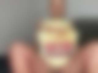 CSD's Live Sex Cam Show