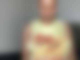 CSD's Live Sex Cam Show