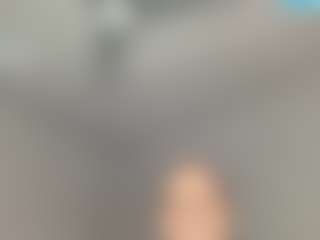 CSD's Live Sex Cam Show