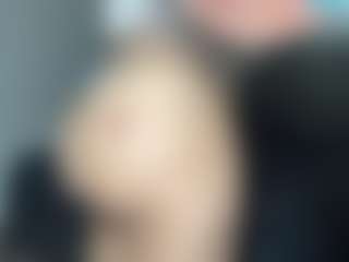 CSD's Live Sex Cam Show
