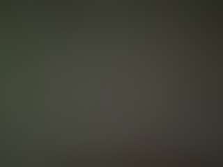 Csd