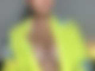 CSD's Live Sex Cam Show