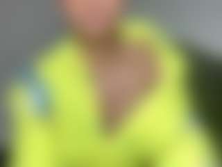 CSD's Live Sex Cam Show