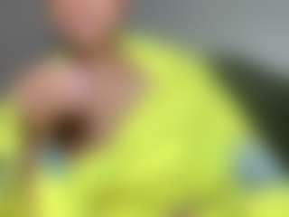 CSD's Live Sex Cam Show
