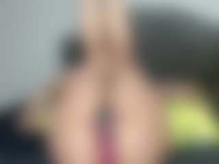 CSD's Live Sex Cam Show