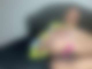 CSD's Live Sex Cam Show