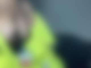 CSD's Live Sex Cam Show