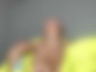 CSD's Live Sex Cam Show