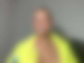 CSD's Live Sex Cam Show