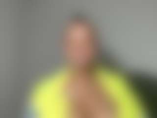 CSD's Live Sex Cam Show