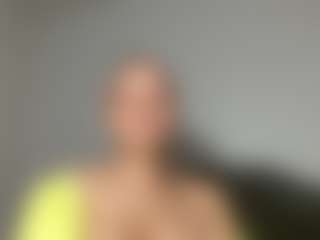 Live cam show with CSD - Ice on Dare Cams