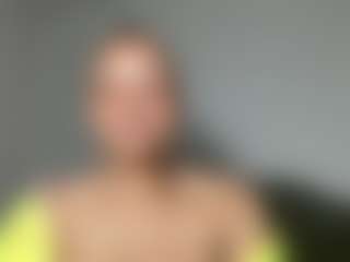 CSD's Live Sex Cam Show