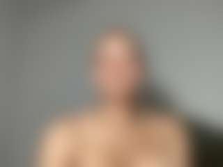CSD's Live Sex Cam Show