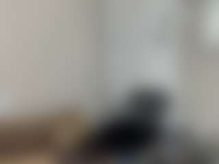 CSD's Live Sex Cam Show