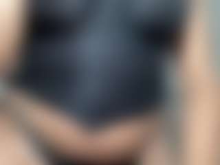 CSD's Live Sex Cam Show