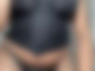 Csd