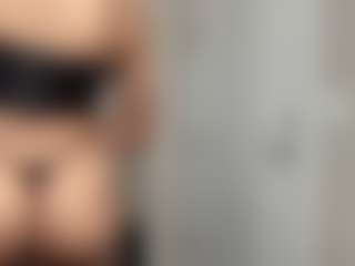 CSD's Live Sex Cam Show