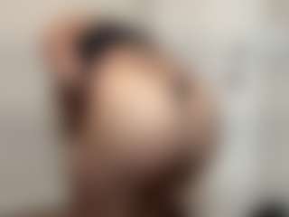 CSD's Live Sex Cam Show