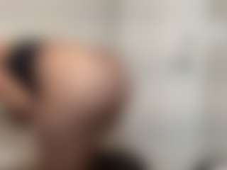 CSD's Live Sex Cam Show