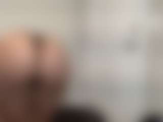 CSD's Live Sex Cam Show