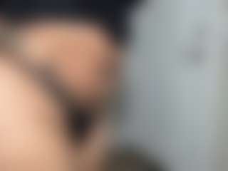 CSD's Live Sex Cam Show