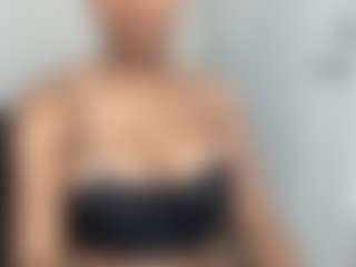 CSD's Live Sex Cam Show