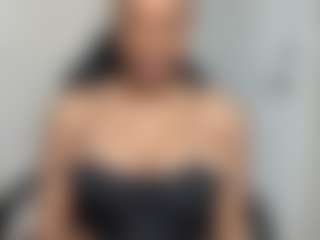 CSD's Live Sex Cam Show