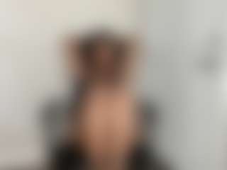 CSD's Live Sex Cam Show
