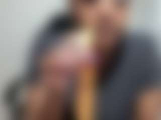 CSD's Live Sex Cam Show