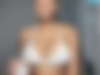 CSD's Live Sex Cam Show