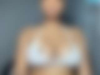 CSD's Live Sex Cam Show
