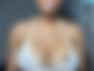 CSD's Live Sex Cam Show