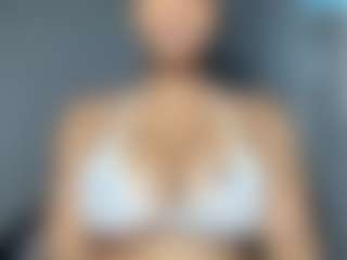 CSD's Live Sex Cam Show