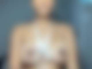 CSD's Live Sex Cam Show