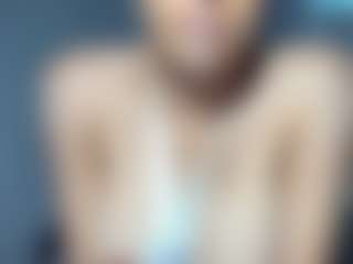CSD's Live Sex Cam Show