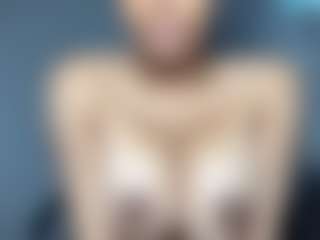 CSD's Live Sex Cam Show