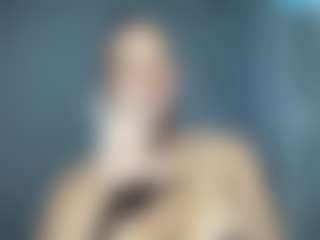 CSD's Live Sex Cam Show
