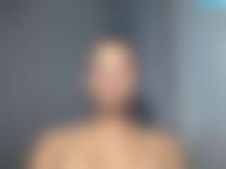 CSD's Live Sex Cam Show