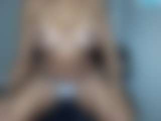 CSD's Live Sex Cam Show