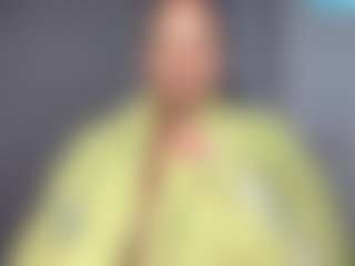CSD's Live Sex Cam Show
