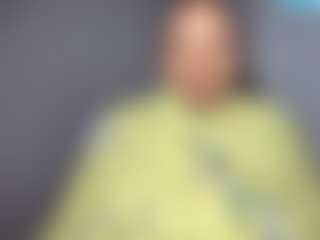 CSD's Live Sex Cam Show