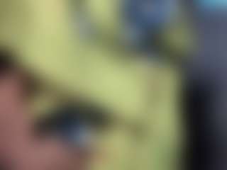 CSD's Live Sex Cam Show