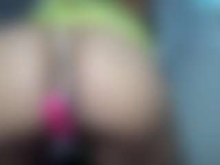 CSD's Live Sex Cam Show