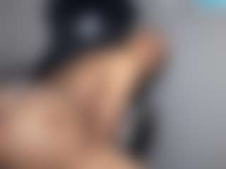 CSD's Live Sex Cam Show