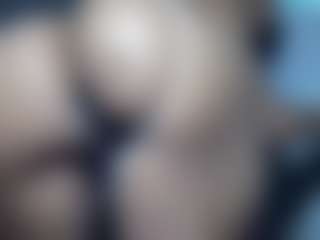 CSD's Live Sex Cam Show
