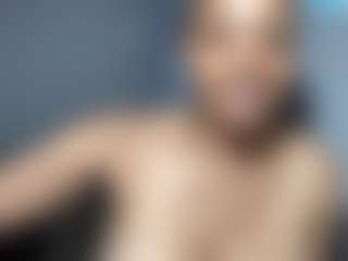 CSD's Live Sex Cam Show