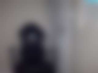 CSD's Live Sex Cam Show