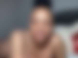 CSD's Live Sex Cam Show