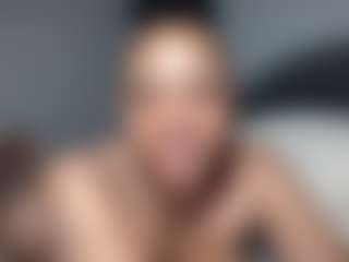 CSDのライブセックスチャットショー