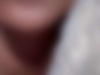 CSD's Live Sex Cam Show